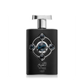 Al Qiam Silver