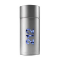 212 Men edt