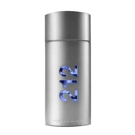 212 Men edt