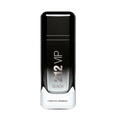 212 Vip Black