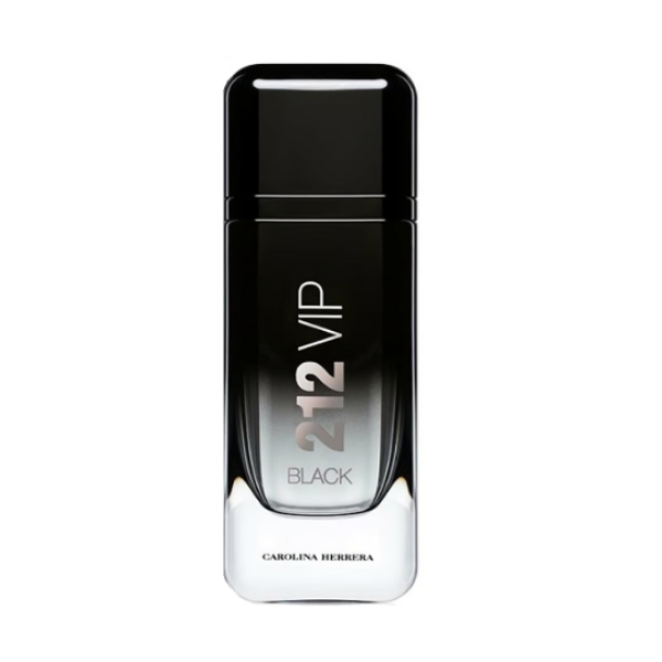 212 Vip Black