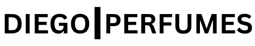 DIEGO PERFUMES