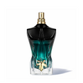 Le Beau Le Parfum