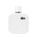 Lacoste Blanc