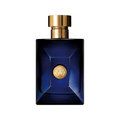 Versace Dylan Blue