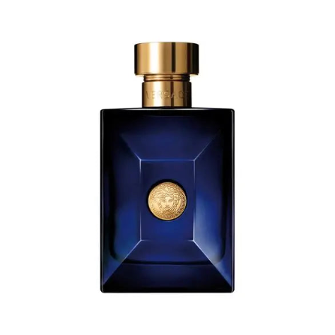 Versace Dylan Blue