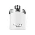 Legend Spirit Montblanc