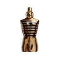 Le Male Elixir