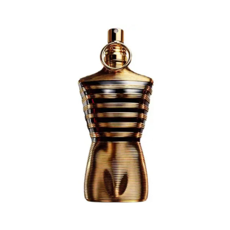 Le Male Elixir