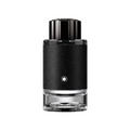 Montblanc Explorer
