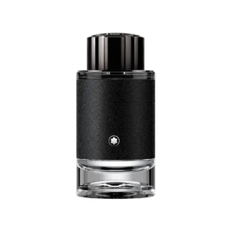 Montblanc Explorer