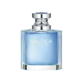 Nautica Voyage