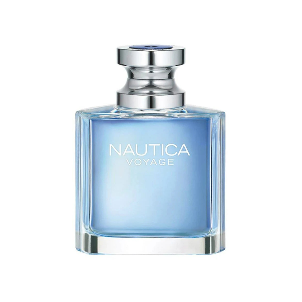 Nautica Voyage