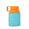 Mandarin Sky Armaf