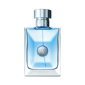 Versace Pour Homme