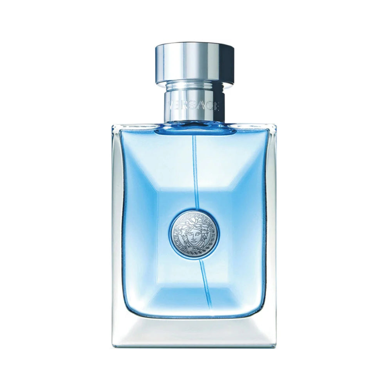 Versace Pour Homme