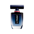 Tommy Impact Intense