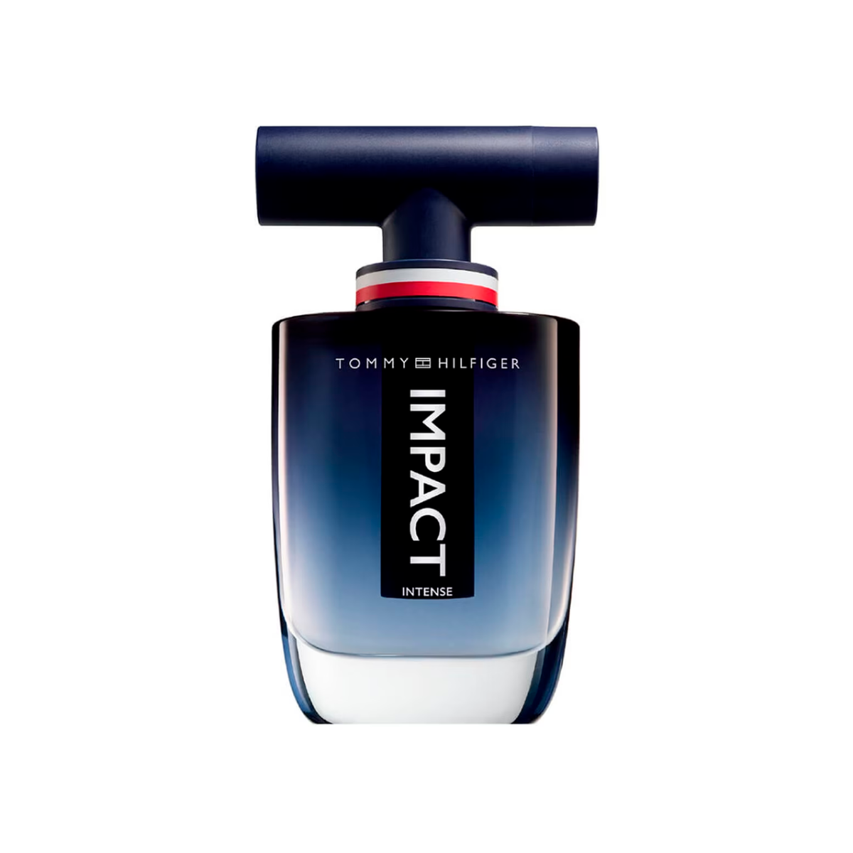 Tommy Impact Intense