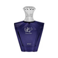 Turathi Blue