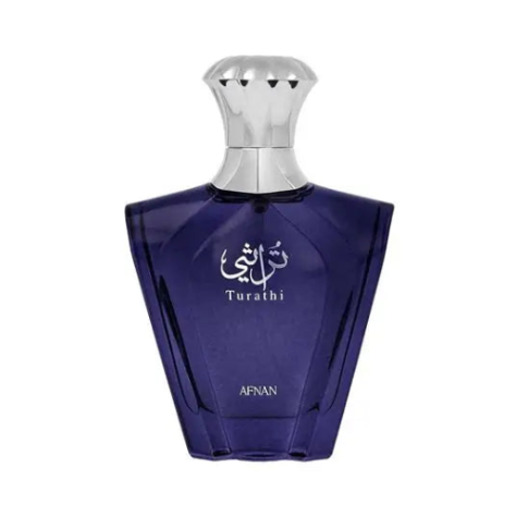 Turathi Blue