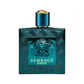 Versace Eros edt