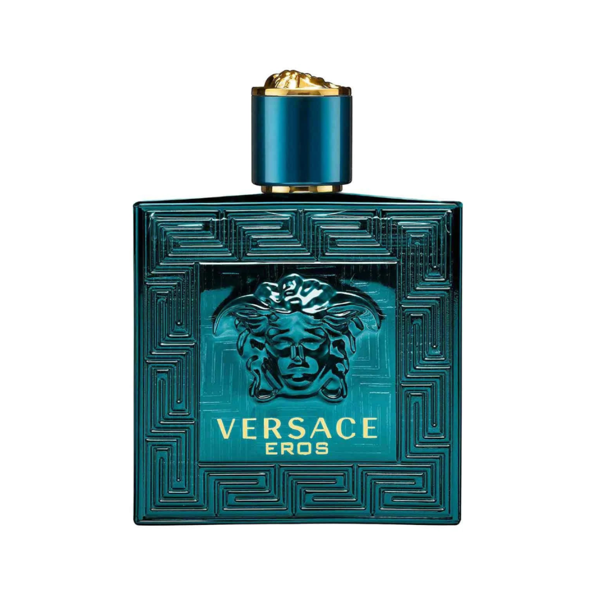 Versace Eros edt